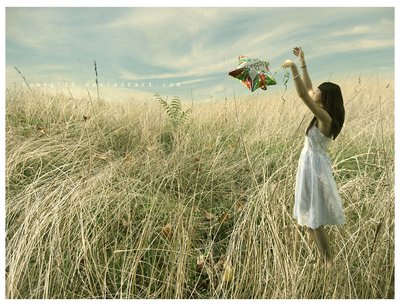 金牛女天蝎男 金牛女天蝎男